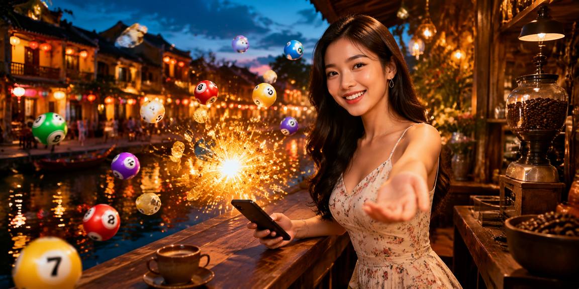 sgd779 Roulette Trực Tuyến Với Dealer Thật và Thanh Toán Nhanh