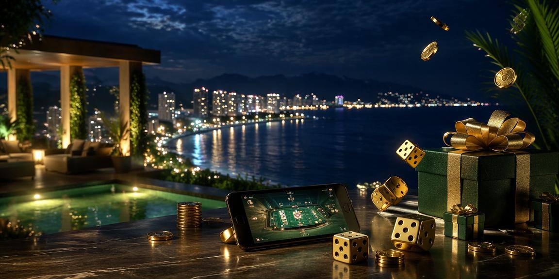 sgd779 Phiên bản iOS